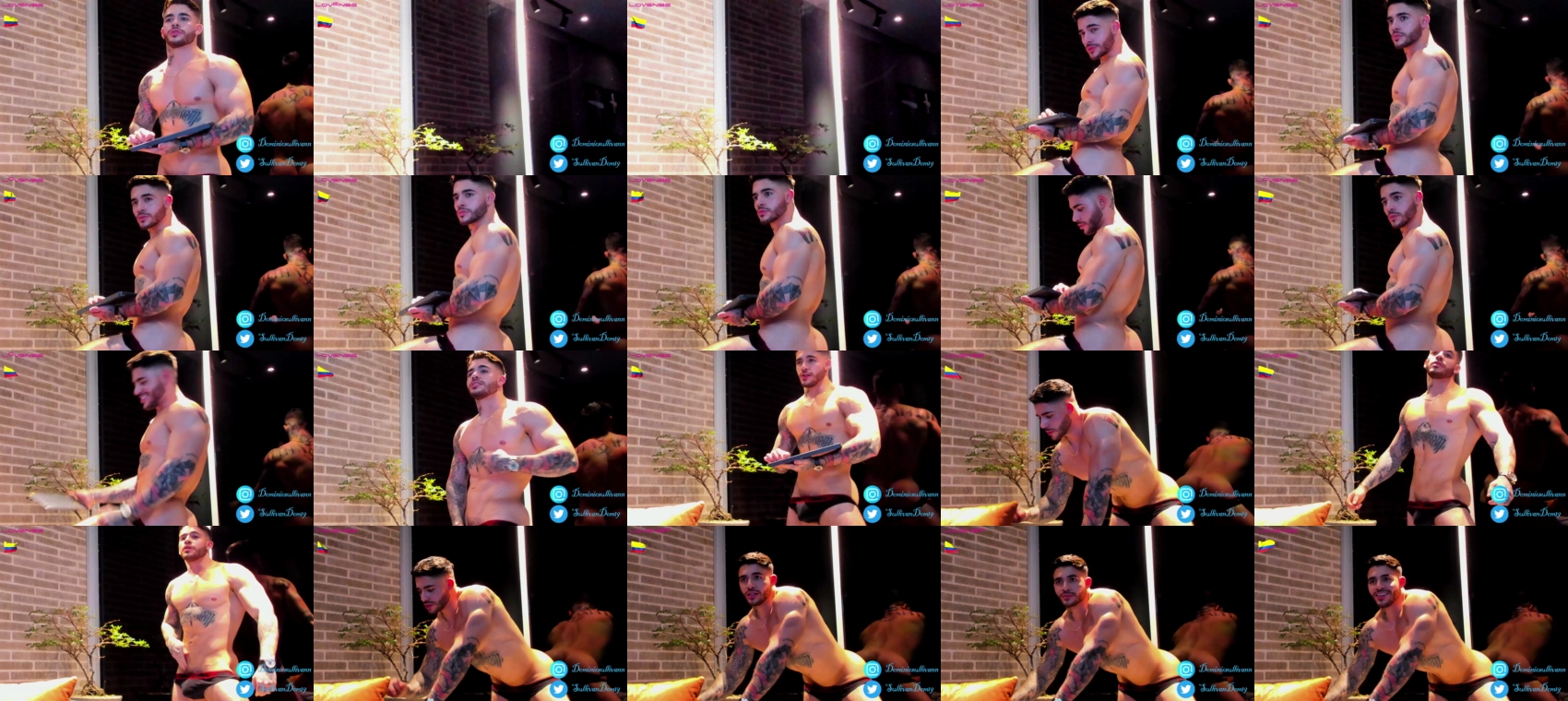 dominic_sullivan1  26-02-2022